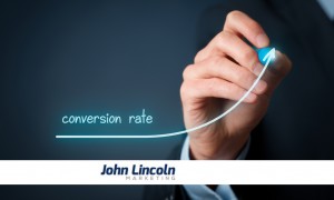 Conversion Rate Optimization Experts