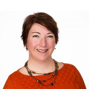Beth Buelow