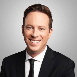 Ken Coleman