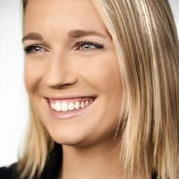 Sarah Green Carmichael