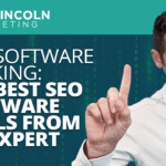 SEO Software: The Top Ten Highest Rated SEO Tools