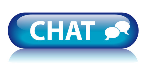 chat button
