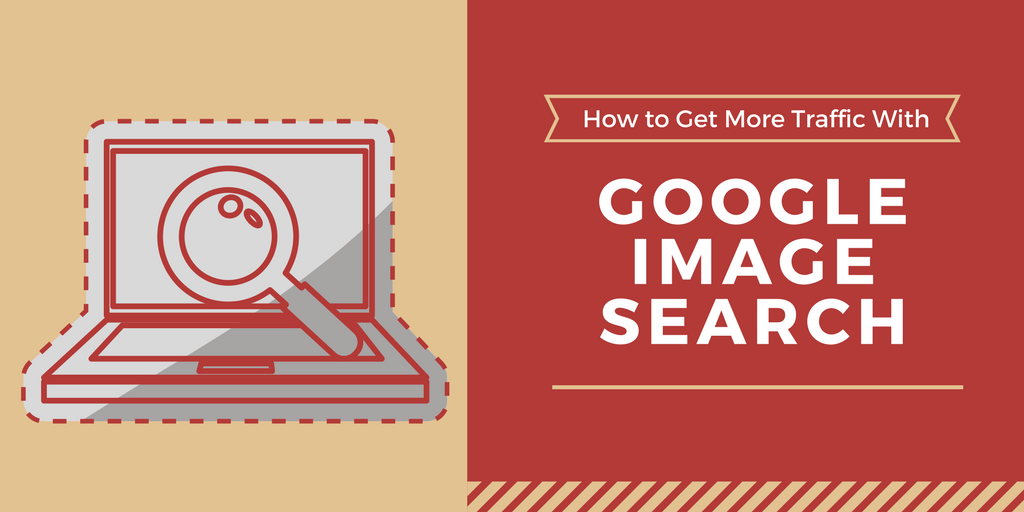 How to get more traffic with google image search