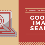 How to get more traffic with google image search