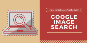 How to get more traffic with google image search