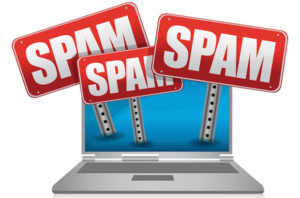 The CAN-SPAM act establishes legal standards for sending commercial email
