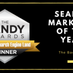 Search Marketer of The Year (1)