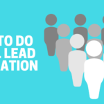 how to do local lead generation