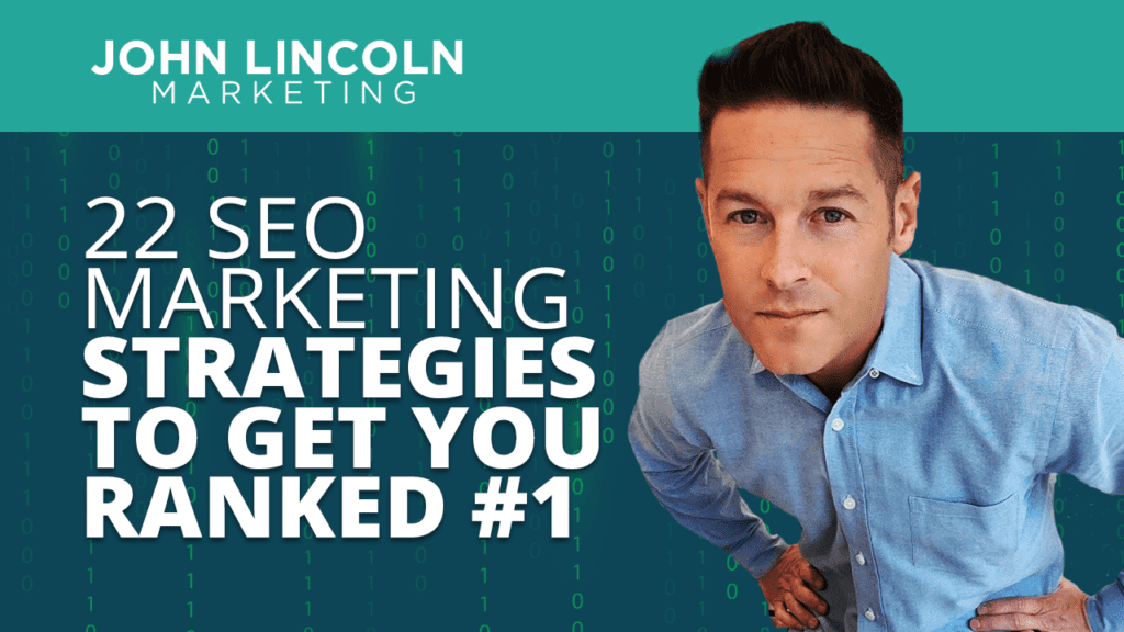 22-seo-marketing-strategies-to-get-you-ranked-1-in-2022