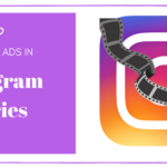 How to use ads in Instagram stories