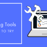 New Digital Marketing Tools You Need to Try in 2018