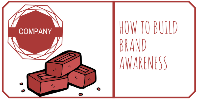 how-to-build-brand-awareness-online-in-2018-what-works