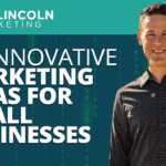 11 Innovative Marketing Ideas for Small Businesses