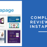 Complete Review of Instapage