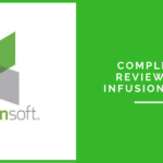 Complete Review of InfusionSoft