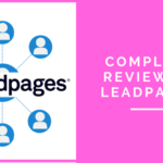 Complete Review of Leadpages