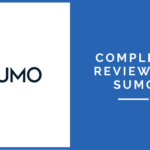 Complete Review of Sumo