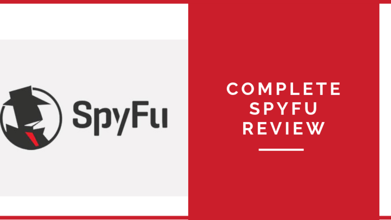 spyfu pricing