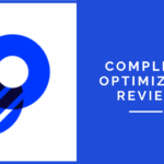 Complete Optimizely Review