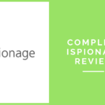 Complete iSpionage Review