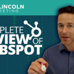 Complete review of Hubspot