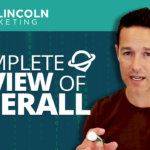 Local SEO with Uberall: Complete Review