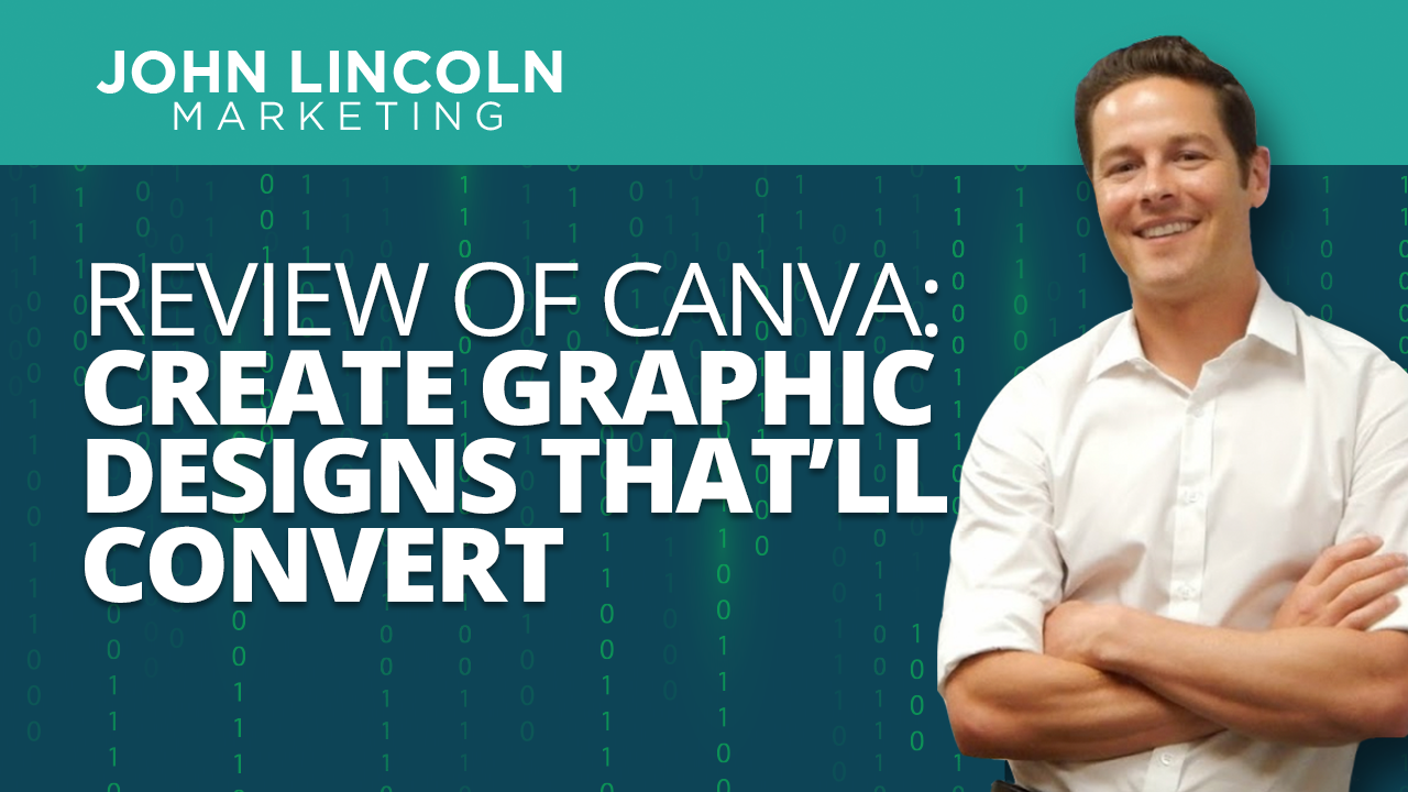 Canva Review