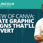 Review of Canva