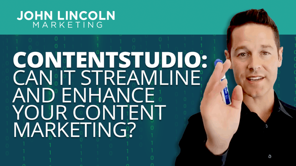 Review of ContentStudio: Can it Streamline and Enhance Your Content Marketing