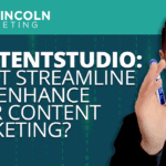 Review of ContentStudio: Can it Streamline and Enhance Your Content Marketing