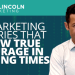 5 Marketing Stories That Show Courage in 2020