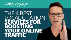 The 4 Best Local Citation Services
