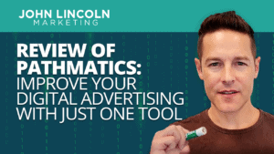 Review of Pathmatics