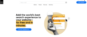 best local citation services yext
