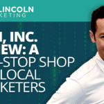 Soci, Inc. Review A One-Stop Shop for Local Marketers