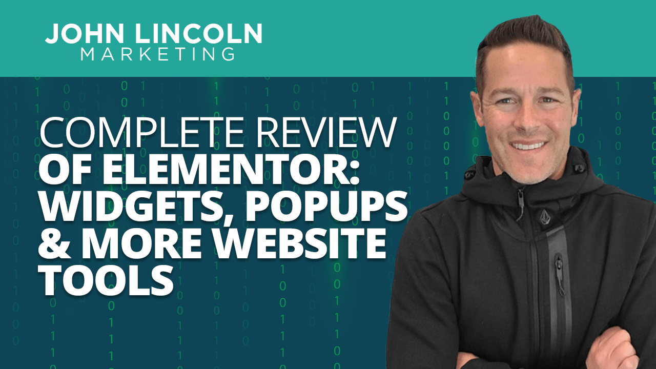 Complete Review of Elementor