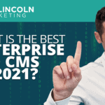 Best Enterprise SEO CMS