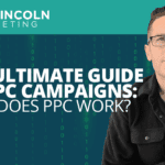 How Does PPC Work