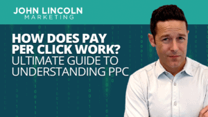 How Does PPC Work? The Ultimate Guide to Understanding PPC