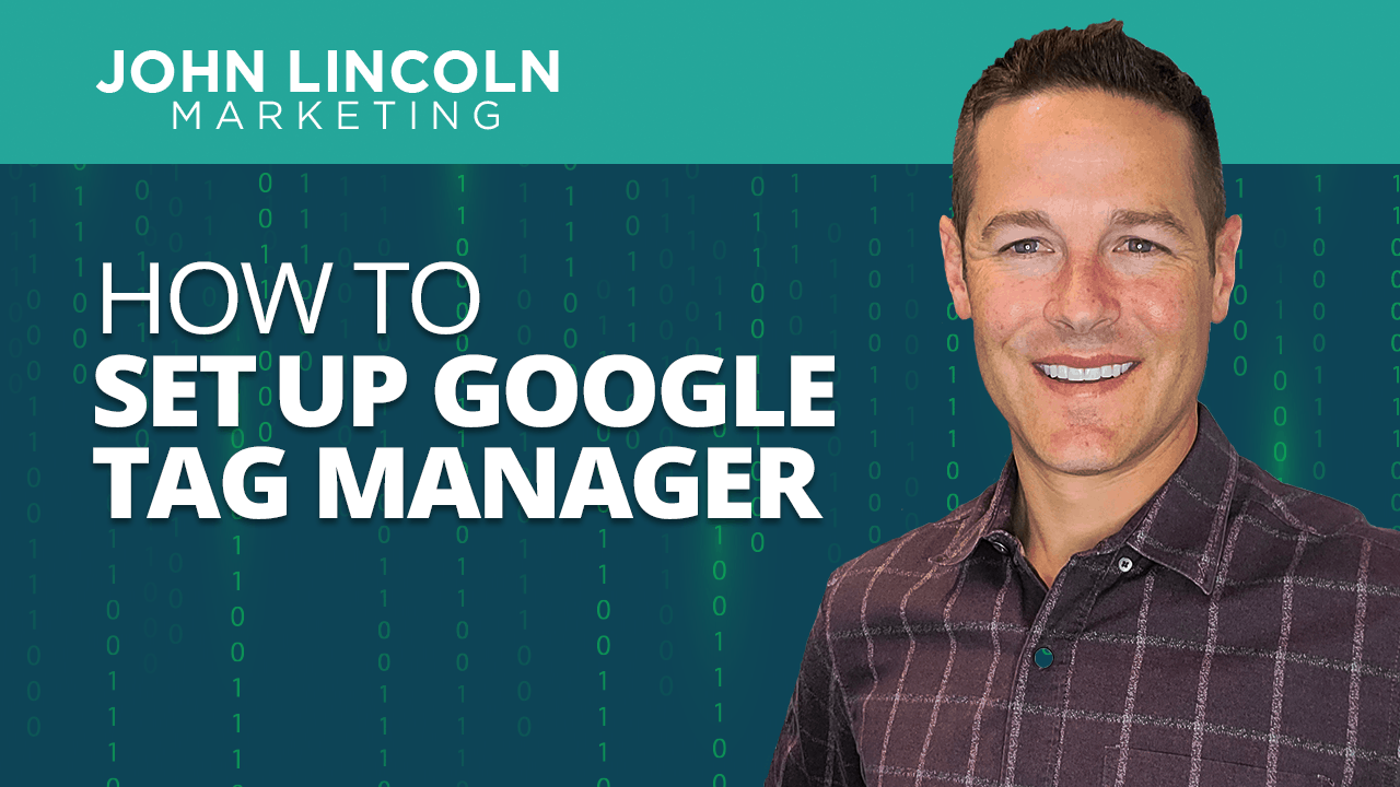 how-to-add-google-tag-manager-to-your-wordpress-website-with-video-learnwoo