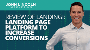 Review of Landingi: Landing Page Platform to Increase Conversions