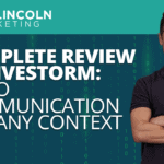 Complete Review of Livestorm: Video Communication for Any Context