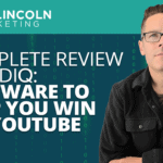 Complete Review of VidIQ: Software to Help You Win on YouTube