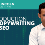 An Introduction to SEO Copywriting