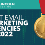 Best Email Marketing Agencies in 2022