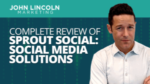 Complete Review of Sprout Social: Social Media Solutions