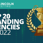 Top 20 Branding Agencies in 2022