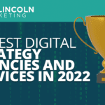 20 Best Digital Strategy Agencies and Services in 2022