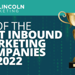 20 of the Best Inbound Marketing Companies of 2022