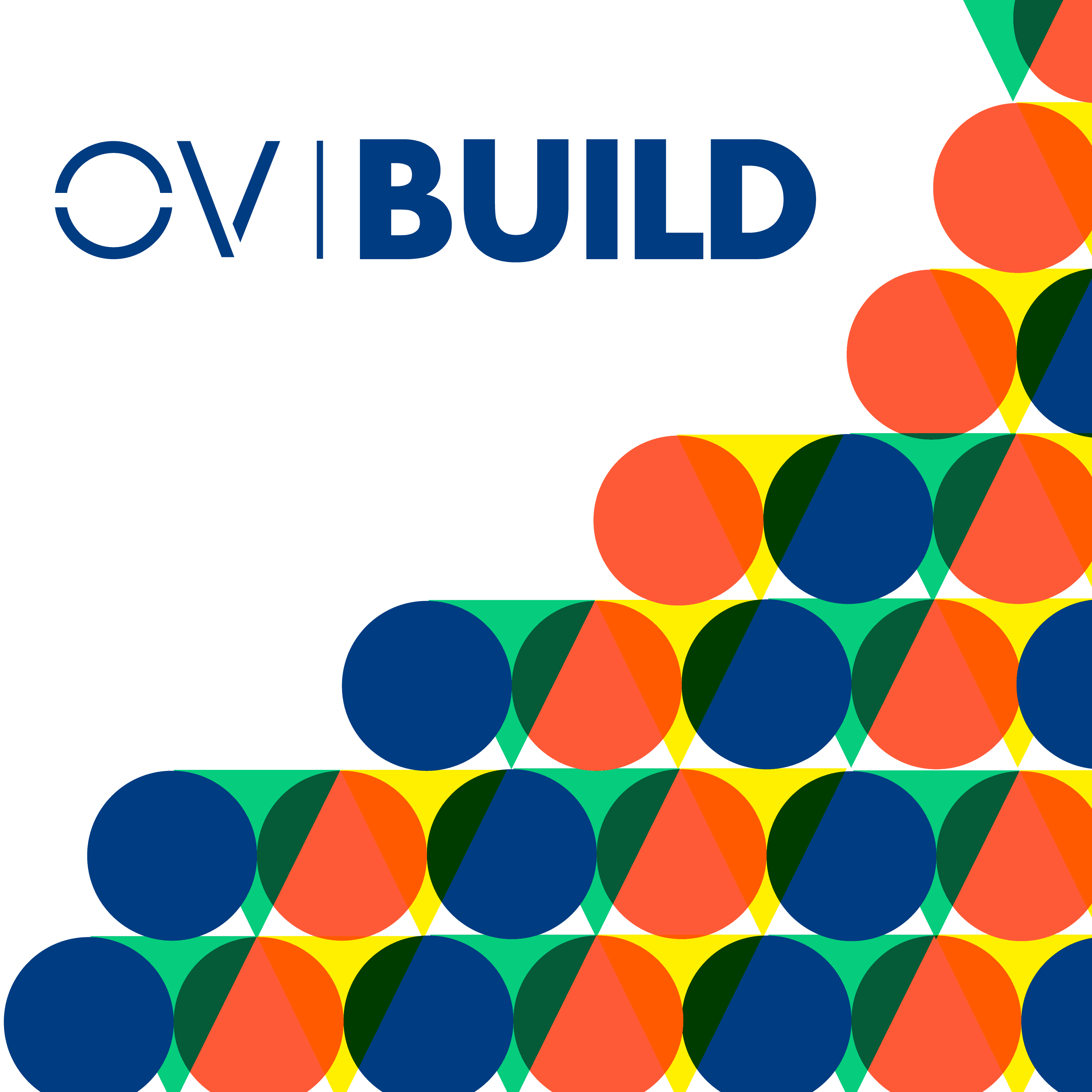 OV | Build